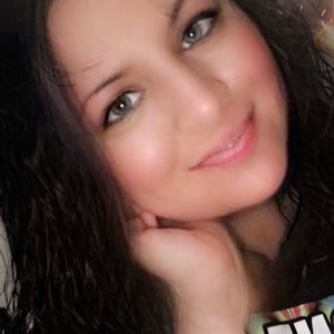 Meet your Posher, Elsa